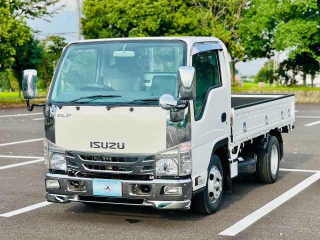 Gt(U) 3.0 tbg[ fB[[@2t{fB 5MT Îԉ摜