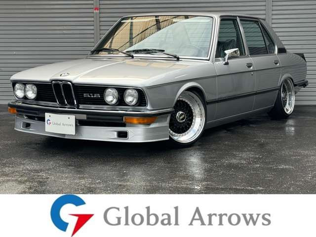 BMWの中古車一覧｜中古車検索 - 価格.com