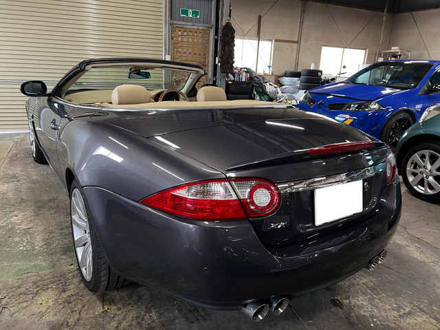 �_���������������ǂ��܂ōs�����S���҂Ƒ��k���Č��߂邱�Ƃ��\�ł��B