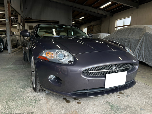 �R���o�[�`�u����48%���̂˂��荄��������͂���A�N���X�ō������̃{�f�B�������������Ă���܂��B