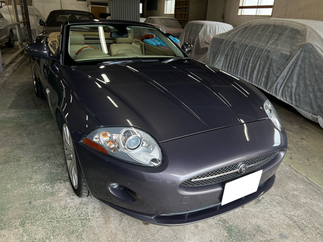 �������i���[���́w �[�ԑO���񂵂�p�b�N �x�����p�ӂ��Ă���܂��B