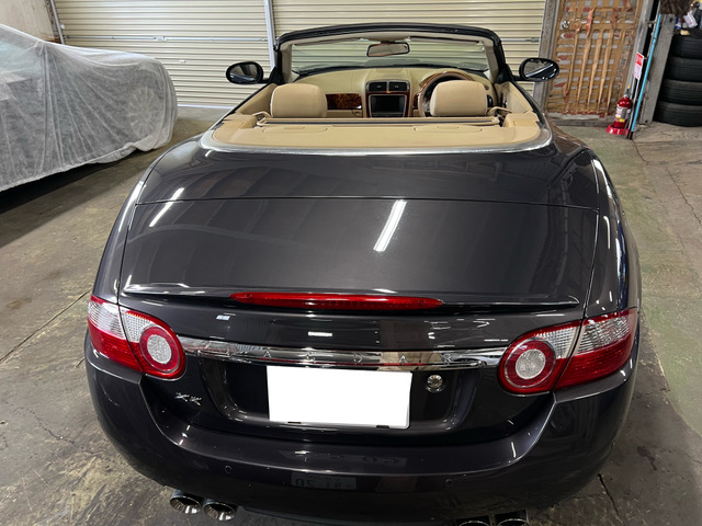 ���q�l�����g�œo�^��Ԍɏؖ��Ȃǂ̐\�����s���Ă����������Ƃŏ���p��啝�ɃJ�b�g���\�ł��B