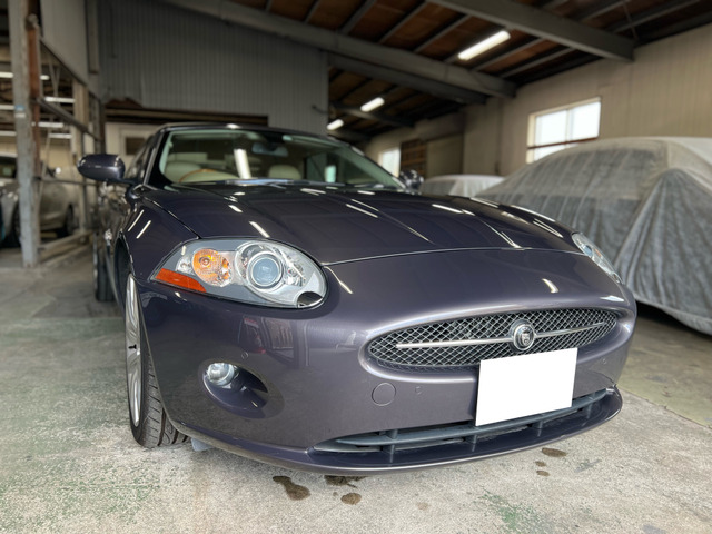 �������S��������z�\�ł��B�o�^�[�Ԃ̊y�X�֗��ȃv���������p�ӂ��Ă���܂��̂ł����S���������B