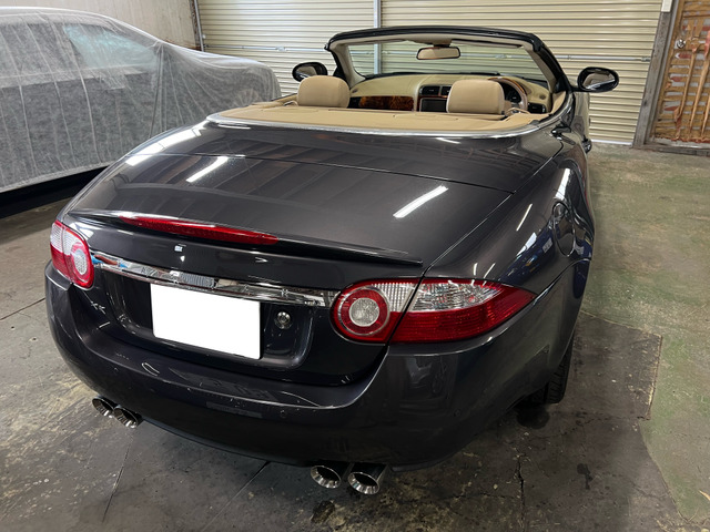 �O���[�h�� �w XK�R���o�[�`�u�� 4.2 �x�ƂȂ�܂��B