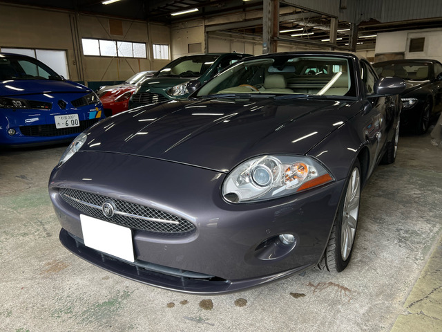 ���s5.3���L���A�Ԍ�6�N11���܂ł̃i���o�[�t���q�ƂȂ�܂��̂ő����[�Ԃ��\�ł��B�ڍׂ͓X�܂܂ł��₢���킹���������B