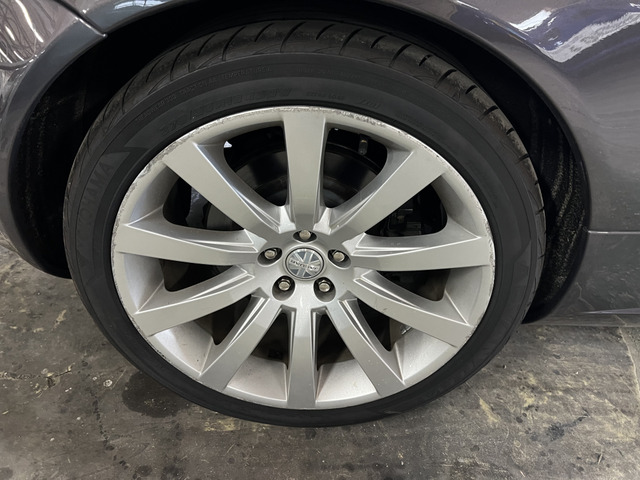 �݌Ɏ��q�͓X���ȊO�ɂ����ꂽ�ꏊ�ɂĕۊǂ��Ă���ꍇ���������܂��B�܂������H�����H��ɂ���ꍇ���������܂��B�����X�̍ۂɂ͈�x���d�b�ɂĂ��₢���킹���������B