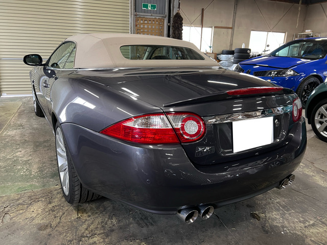 �������s�܂߁A�\���Ȏԗ��`�F�b�N�Ǝ����v���܂������A�G���W���A�~�b�V�����A�G�A�R������v�@�ւ̃R���f�B�V�������ǍD�ł��B