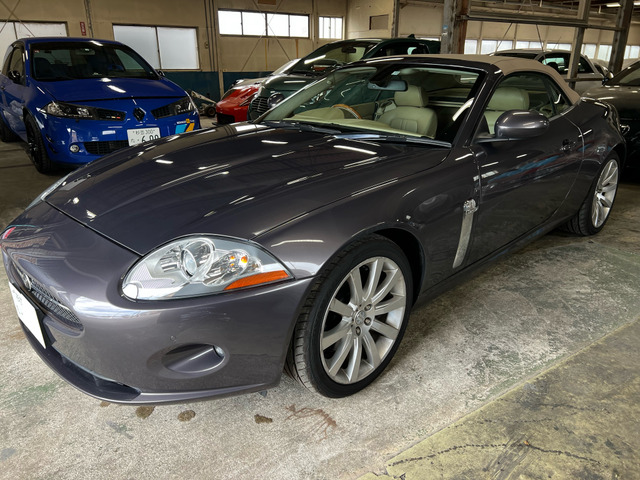 �R���f�B�V�����Ƃ��܂��ẮA���O�����ɔN���A���s�������l���܂��Ă��Y��ȏ�Ԃ��ۂ���Ă���܂��B