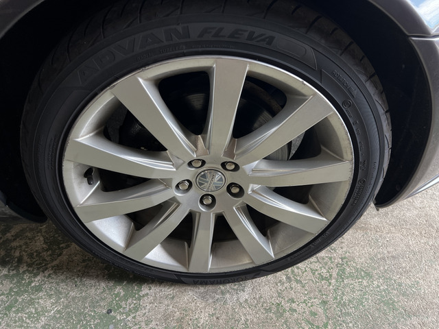 ���Ђ̂��₢���킹��p�����_�C���� 0078-6015-12949 ���炨�C�y�ɂ��d�b�������B���Ԃ̎��◈�X�̂��\��A�����ς��蓙���C�y�ɂ��₢���킹�������B