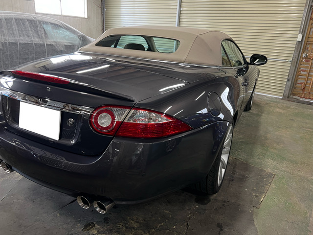 �e�C�N���[�J�[�Y�ł͂��q�l�ɂȂ�ׂ��������N���}�����񋟂��邱�Ƃ��\�ł��B