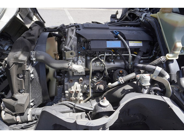 ���[���⃊�[�X�ȂǗ͂����Ă��܂�!�܂��͂����ς�Ȃǂ��˗�����������ΑΉ������Ă��������܂��B