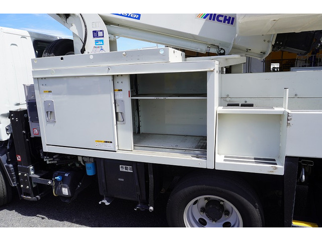 �����̕��ł����S�ȓ��{�����e�i���X�ɂ��ۏ��Ђ�1�N�ۏ�A�S���̒�g�H��ŏC���ۏ�Ή��\�ł��B