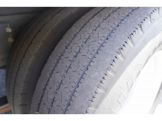 �Ɣ̂̂��q���܂��ԗ��ɂ�肯��\�ł��̂ł��C�y�ɂ��A�����������B