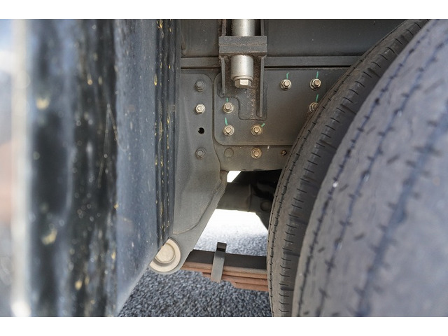 �@�l�l���l�l�����[���⃊�[�X�ȂǑg�ނ��Ƃ��\�ł�!���[�������N��4.99�`