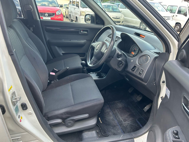 ���C�y�ɂ��₢���킹��������^^