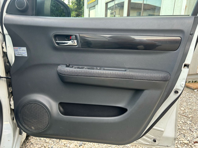 �y�L���ۏ؁zEGS�ۏ؂̂��p�ӂ��������܂��̂ōw��������S�ł�!