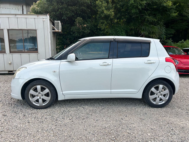 ���ׂȎ��ł��\���܂���̂ŁA���C�y�ɂ��₢���킹���������B