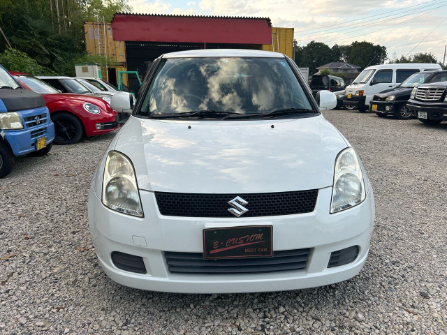 �u�ԑI�уh�b�g�R��������!�v�ƈꌾ���肢�v���܂��B