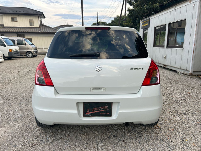 �[�ԓ��ŊO�o���Ă��邱�Ƃ�����܂��̂Ły���X�\��z�����Ă��������ƃX���[�Y�ɂ��Ή��o���܂��B���[��or���d�b�Ŏ�t���Ă���܂��B�X�������肢�v���܂��B