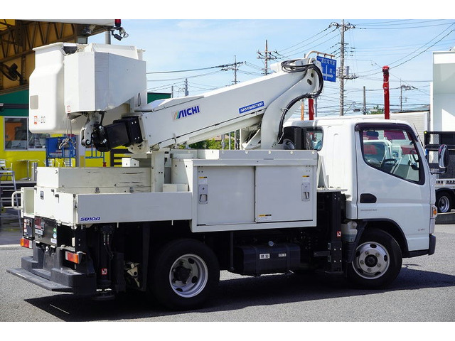 �o���E�g���b�N���A���݌�200��ȏ�!!���Ђ�HP�����񂲗����������Bhttp://www.vantruck.co.jp/index.htm