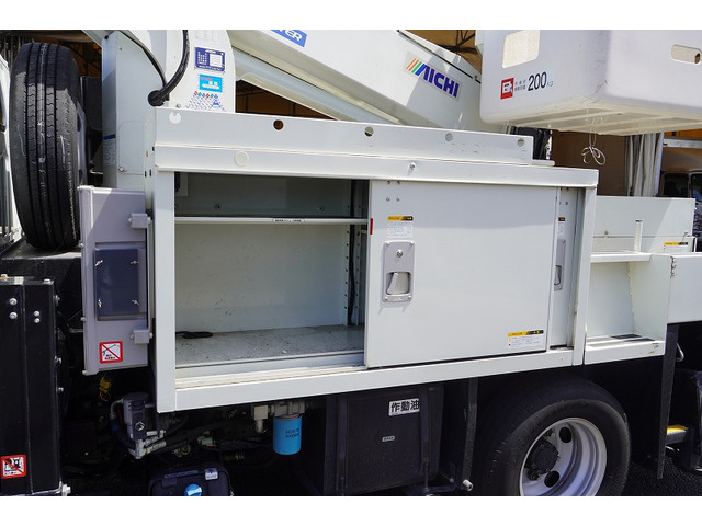 �S�����т͖k�C���̒t�����牫��̐��\���܂őΉ����܂���^^����������Ƃ����Ă������Ȃ��炸�ɂ��˗����������B