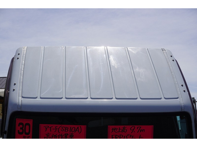 �ꏊ�͍�ʌ��̐�t���ɂ���k�����S�������ɏ��݂��Ă���܂�!