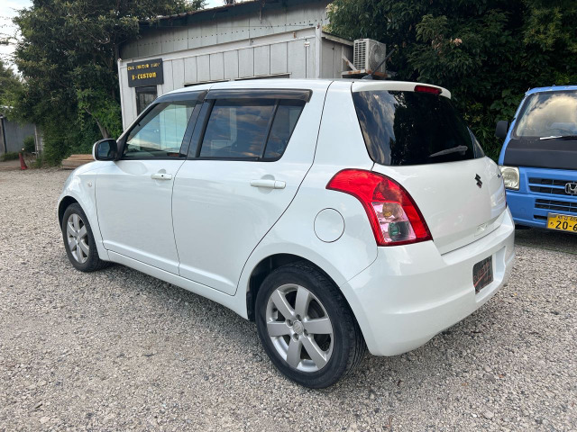 ���O���Ƃ����Y��ȏ�Ԃł�!!