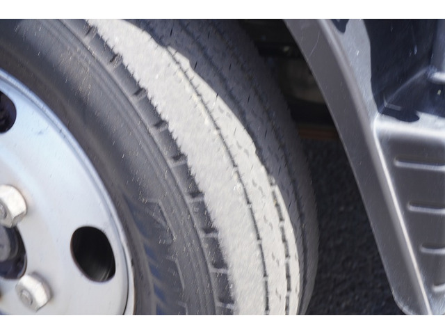 �S�ԍ݌�!!���ۂɂ����X���ꂽ�ꍇ�͌��{�ԗ��ȊO�ԗ����ׂĂ����ɂȂ�܂�!!