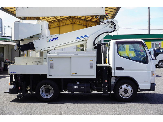 ���Ђ͓��V�΍ЊC��ی��������Ă���܂��B���q�l�ɂ������v����������Ă����Ē����܂��B