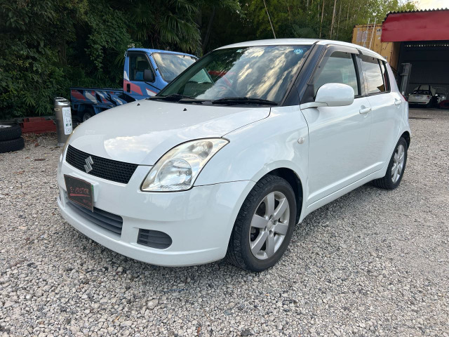 �V�[�g�̌��ԁA���ȉ��ȂǍׂ����������O�ꐴ�|���Ă���܂��B