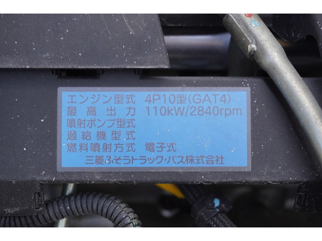 ���Ɨp�i���o�[(�΃i���o�[)���Ή������Ă��������Ă���܂��B