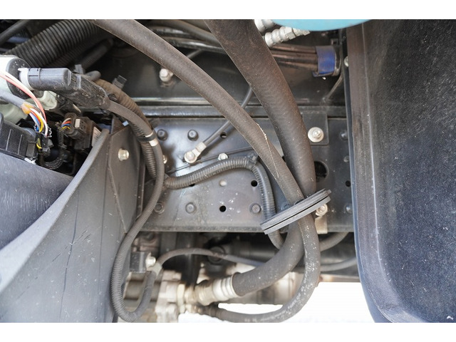 ���ꂩ��N�Ƃ���邨�q�l�A�l�̂��q�l���������劽�}�ł�!