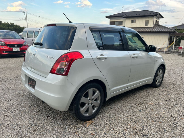 �y����E����z�����A������q���������܂�����A���z��������񑩂����Ē����܂��B����\����q�̏ڍׂ������������܂�����K���ł��B(���Y�ԁA�A���Ԗ₢�܂���)