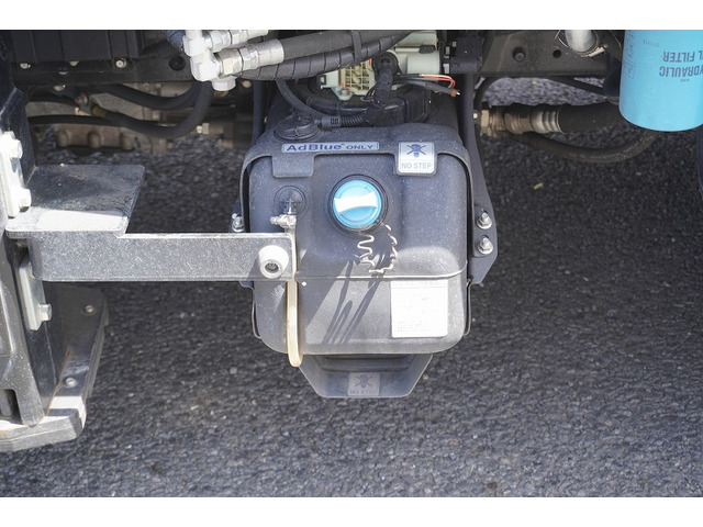 �S���Ή����Ă���܂��̂ł����S���������B