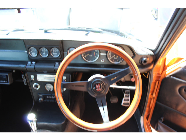 いすゞ ベレット ご成約になりました 応談 昭和46年(1971年) 三重県