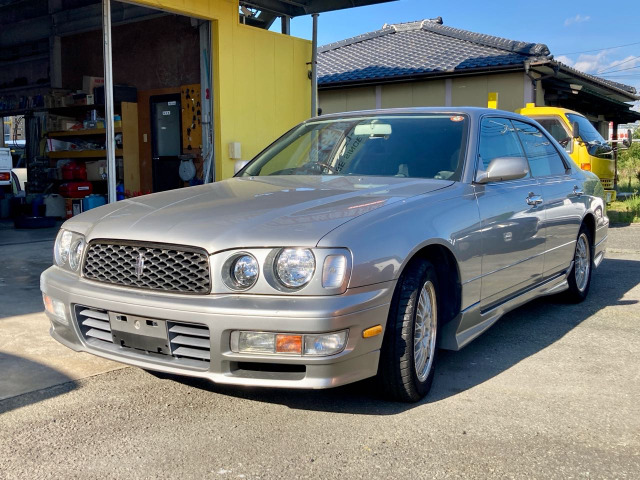 グランツーリスモ5 Spec II』を2012年2月2日（木）に発売