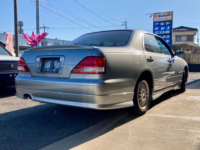 �����̎ԗ��ȊO�ɂ��u�ԑI�уh�b�g�R���v�ɂ������߂̒��ÎԂ��f�ڂ��Ă���܂��B