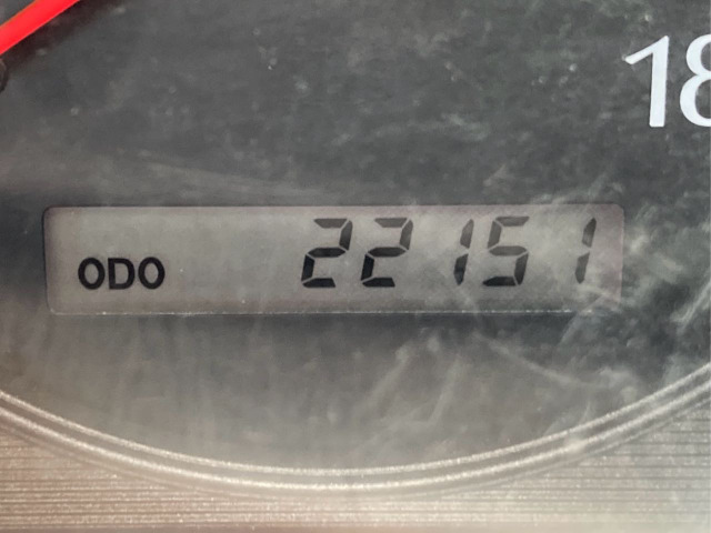 �I�h���[�^�[