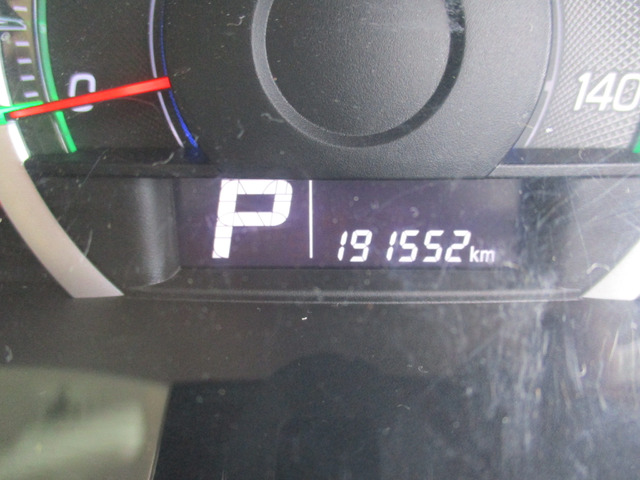 ���s����191552km�ł�