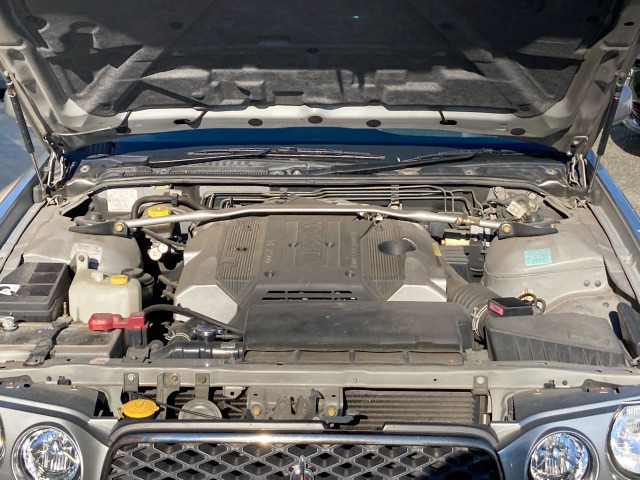 �G���W�����[��