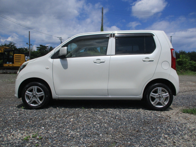 �C�����悭����肢���������߁A�O���E�����Ƃ��ɐ��|�v���܂���!