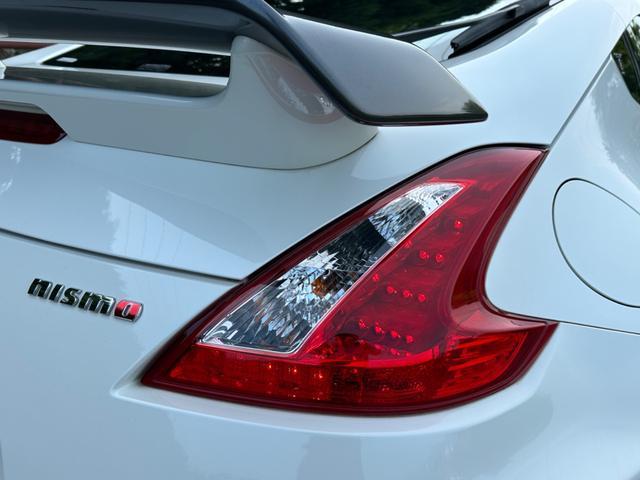 Z33 フェアレディZ Version NISMO (FAIRLADY Z)|FUJITSUBO 藤壺