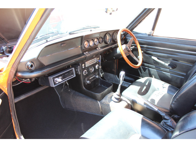 いすゞ ベレット ご成約になりました 応談 昭和46年(1971年) 三重県