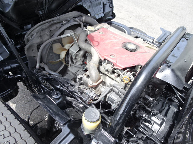 �G���W���N�������ǍD�B �o�b�e���[�オ��ł�!(85D26L&times;2��)(�v����)