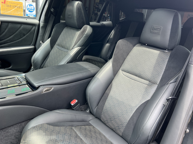 直接ご来店が難しいお客様にも、写真や動画などで詳細をお送りできます。お気軽にお問い合わせください。