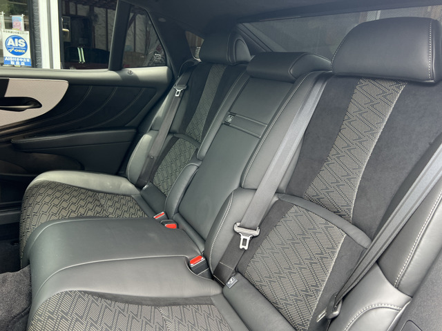 サンルーフ 黒革 デジタルインナーミラー TRDエアロ  パノラミックビューモニター BSM LTA プリクラッシュ HUD 純正ナビ テレビ 純正20インチAW クリアランスソナー パワーバックドア