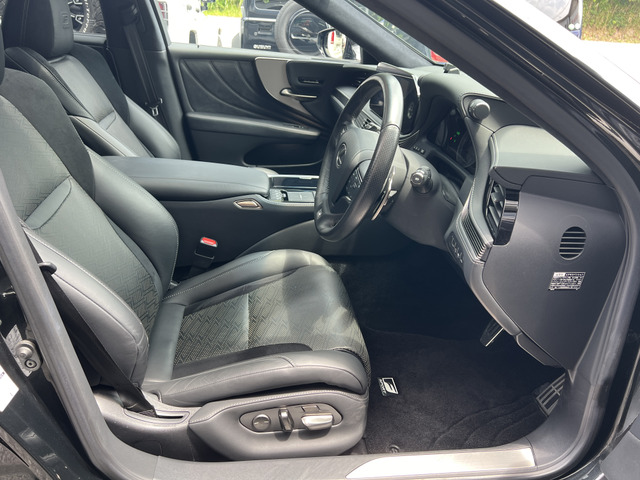 お乗り換えをご検討されている方はぜひこの機会に!買取も承っておりますので、ご相談ください!