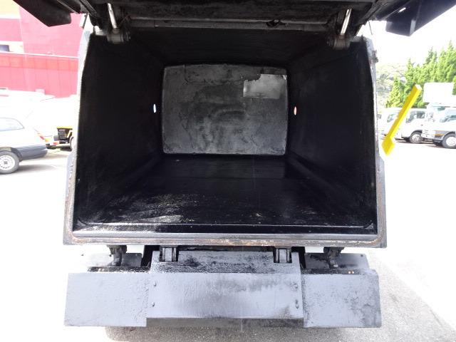 �y��  ���zAC�APS�APW�AAB�AABS�A �y��  �l�z Nox�APM�K��! 24V!2WD!�^�[�{�L��B ���T�C�N����:8920�~