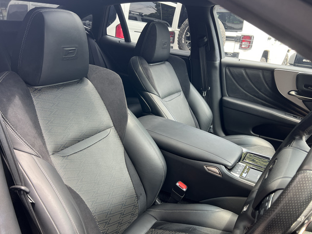 ご覧になりたい箇所がございましたら、お気軽にお申し付けください。