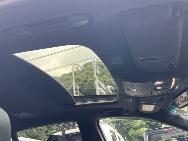 弊社では、商談に優先順位の取り決めを行っておりません。ご検討頂いているお客様には、お早目のお問い合わせをいただければと思っております。